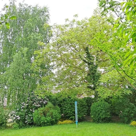 Casa vacanze In Kuelz With Swimming Pool Kulz